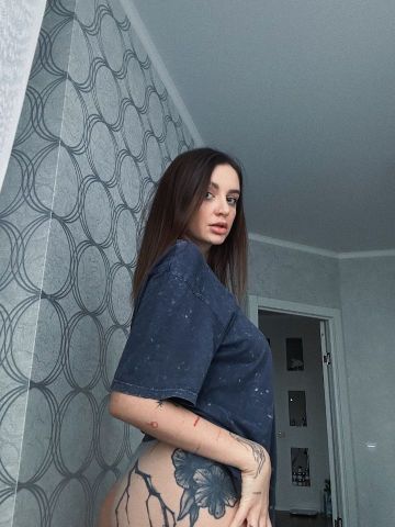 Анкета проститутки Екатерина - Фото 1, , 23 года, №298341