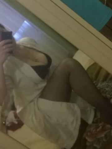 Анкета проститутки Лаура - Фото 1, , 30 лет, №297864