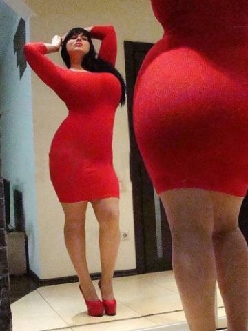 Анкета проститутки Тамара - Фото 1, , 38 лет, №294994